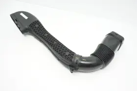 A2740901700 Mercedes-benz 2017 - 2019 E300 W213 2.0l Awd Engine Air Intake Inlet Duct