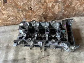 A2740903280 Mercedes-benz C300 Glc E300 Oem 15-18 2.0 V4 Engine Cylinder Head