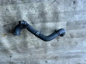 A2742002682 Mercedes-benz C300 Glc E300 Oem V4 2.0l Engine Water Cooling Hose Pipe