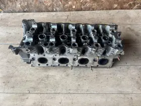 A2780163101 Mercedes Benz E550 Cls Gl450 S550 Oem V8 Left Side Engine Motor Cylinder Head