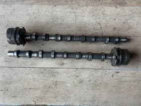 A2780501747 Mercedes Benz E550 Cls Gl450 S550 Oem V8 Left Side Engine Head Camshaft Actuator