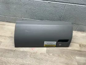 A9064010625 Mercedes Benz Freight-liner Dodge Sprinter Front Right Dash Glove Box Storage Compart