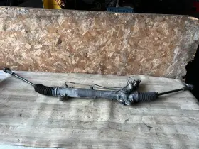 A9064601700 Mercedes Benz Freight-liner Dodge Sprinter Power Steering Gear Rack And Pinion