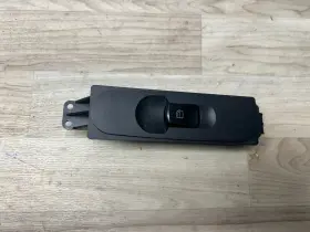 A9065451313 Mercedes Benz Freight-liner Dodge Sprinter Right Passenger Window Switch