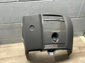 A9066880306 Mercedes Benz Freight-liner Dodge Sprinter Front Center Dash Glove Box Storage Compar