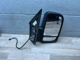 A9068104993 Mercedes Benz Freight-liner Dodge Sprinter Front Right Passenge Side Door Mirror