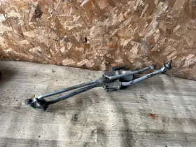 A9068200040 Mercedes Benz Freight-liner Sprinter Windshield Wiper Motor Transmission Linkage