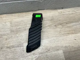 A9068300154 Mercedes Benz Freight-liner Dodge Sprinter Left Driver Side Dash Air Vent