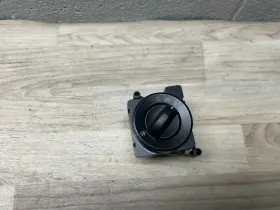 A9069052401 Mercedes Benz Freight-liner Dodge Sprinter Headlight Control Switch