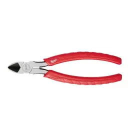48-22-6108 Milwaukee Tool 8 Inch Comfort Grip Diagonal Cutting Pliers