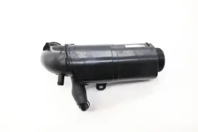 13718693166 Mini 2020-2024 Copper F56 Air Cleaner Filter Inlet Intake Duct Resonator Oem