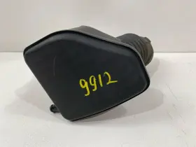 1505a630 Mitsubishi Fits 2014 - 2020 Outlander 2.4l Air Intake Duct Hose W Resonator Oem