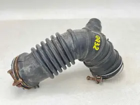 1505a632 Mitsubishi Fits 2011 - 2015 Outlander Sport 2.0 Air Cleaner Intake Duct Tube Oem