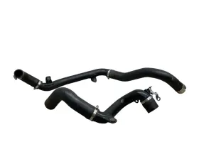 1505b078 Mitsubishi 2022-2024 Eclipse Cross 1.5l Intercooler Inlet And Outlet Duct Tube Set