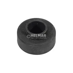 91262-37500 Mitsubishi / Caterpillar Cushion Muffler For