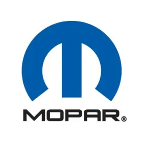 04815053ad Mopar Genuine Resonator 4815053ad