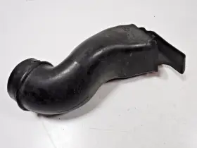 04854015 Mopar Jeep Grand Cherokee 01-04 Ambient Air Intake Snorkel Factory Oem