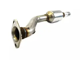 05105428ad Mopar Genuine Exhaust Pipe And Converter 5105428ad