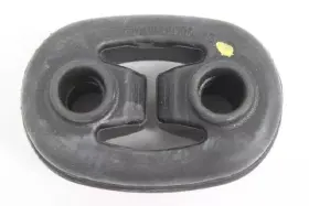 05147277aa Mopar Genuine Exhaust Isolator 5147277aa