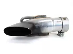 05181642ab Mopar Genuine Tailpipe Exhaust Tip Right 5181642ab