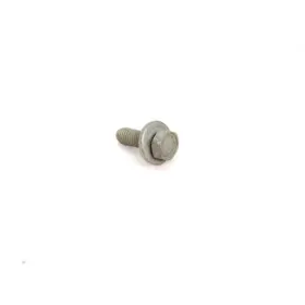06101793 Mopar Screw