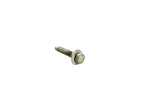 06104392aa Mopar Case Extension- Man Trans