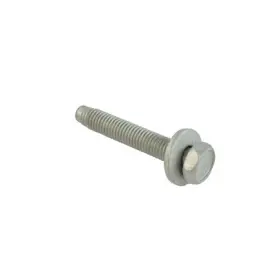 06104426aa Mopar Bolt