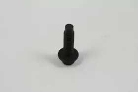 06509967aa Mopar Genuine Hex Flange Head Bolt 6509967aa