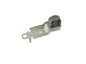 45rgsw98 Mopar Muffler For Fiat 500x 2019 2020
