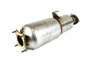 52014099ai Mopar Genuine Exhaust Pipe And Converter