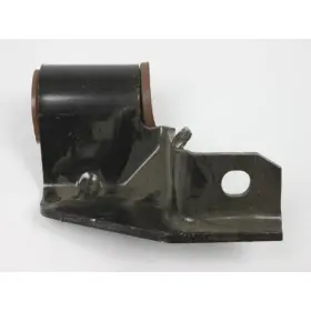 52101017ac Mopar Muffler For Jeep Grand Cherokee 2003-2004