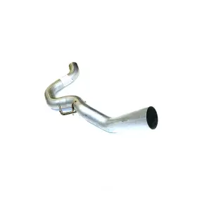 52121429ae Mopar Genuine Exhaust Tailpipe