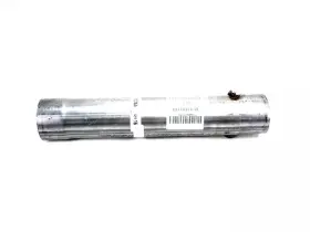 52121601aa Mopar Genuine Exhaust Extension Pipe