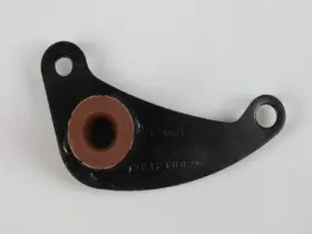 52121889ab Mopar Exhaust Muffler-st Vin L