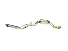 52122020aa Mopar Genuine Exhaust Tailpipe