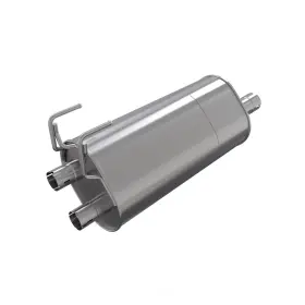 52122529ac Mopar Genuine Exhaust Muffler