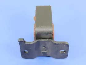 52125387ab Mopar Genuine Exhaust Support Isolator