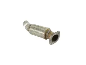 52855840ab Mopar Genuine Exhaust Pipe