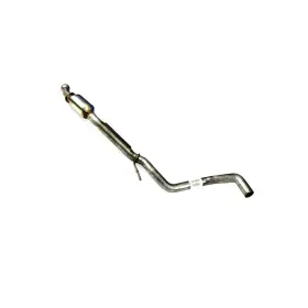 55398333ah Mopar For Ram 1500 2011-2019 Passenger Side Exhaust Resonator
