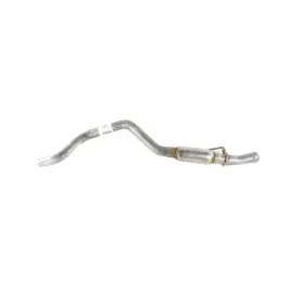 55398333ai Mopar For Ram 1500 2015-2021 Exhaust Resonator Pipe