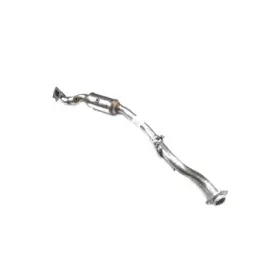 68036556ag Mopar Genuine Exhaust Pipe And Converter Left Side
