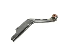 68084791aa Mopar Genuine Exhaust Bracket