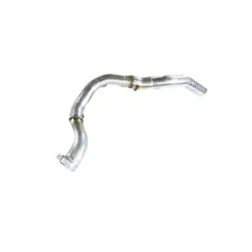 68087107ag Mopar Genuine Exhaust Tailpipe