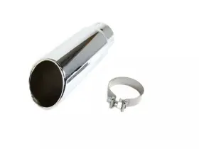 68087338aa Mopar Genuine Tailpipe Exhaust Tip