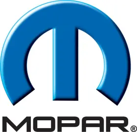 68091591ag Mopar Genuine Front Pipe And Converter Left