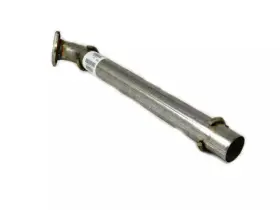 68092186aa Mopar Genuine Exhaust Extension Pipe