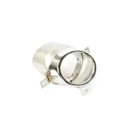 68127954ad Mopar Genuine Tailpipe Exhaust Tip