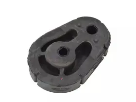 68139723aa Mopar Genuine Exhaust Support Isolator
