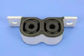 68141627ab Mopar Genuine Exhaust Hanger
