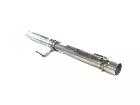68142486ad Mopar Genuine Pipe